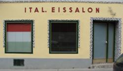 Eissalon Eissalon