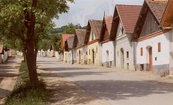 Kellergasse
