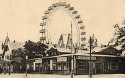 Prater