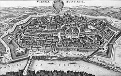 Stadt