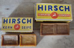 Seife Seife
