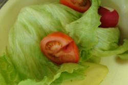 Salat Salat
