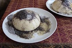 Germknödel Germknödel