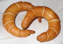 Peregrinikipfel