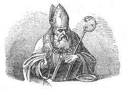 Ulrich