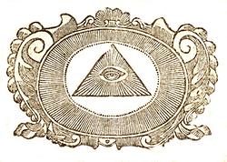 Symbol