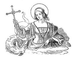 Margareta