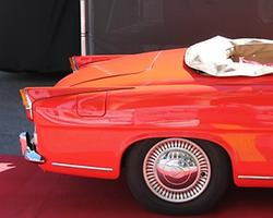 Bild 'Auto 089'