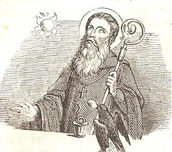 Benedikt