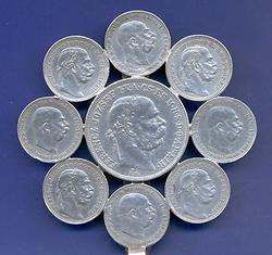 Silber