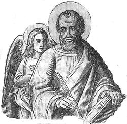 Matthaeus