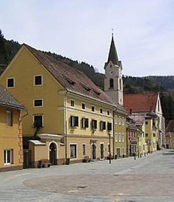 Reiftanz Reiftanz