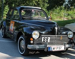 Bild '2021-33'