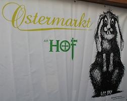Bild 'Hof1'