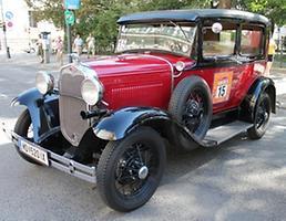 Bild 'Auto 048'