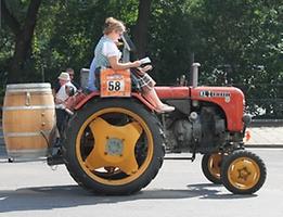 Bild 'Auto 071'