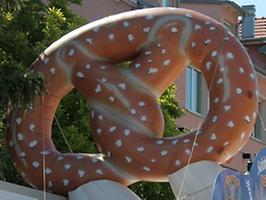 Bild 'b IMG_9051'