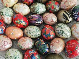 Bild 'Ostern 20-00'