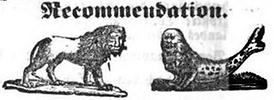 Bild '1847'