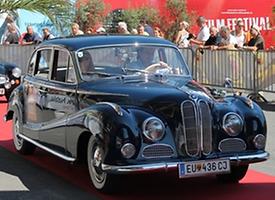 Bild 'Auto 094'