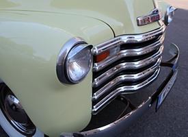 Bild 'Auto 115'