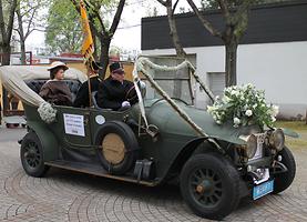 Bild 'IMG_6379b'