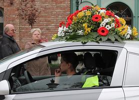 Bild 'IMG_6563b'