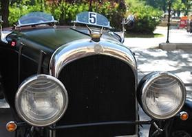 Bild 'Auto 026'