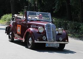 Bild '2021-75'