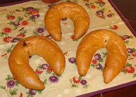 Kalvarienbergkipfel, Foto: Doris Wolf, 2013 Kalvarienbergkipfel, Foto: Doris Wolf, 2013