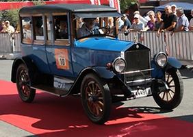 Bild 'Auto 042'