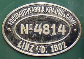 Baujahr 1902