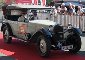 Bild 'Auto 044'
