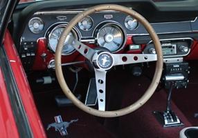 Bild 'Auto 102'