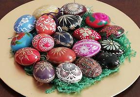 Bild 'Ostern 20-08'