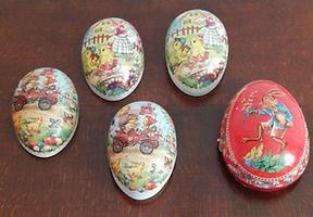 Bild 'Ostern 20-09'