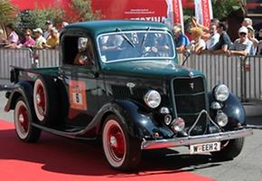 Bild 'Auto 029'