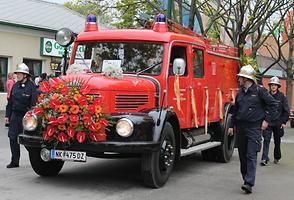Bild 'IMG_6446b'