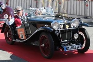 Bild 'Auto 051'