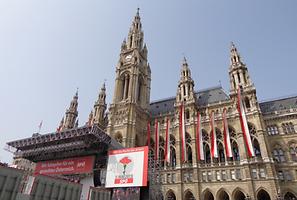 1.Mai 2013
