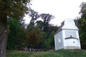Bild 'Lainz6'