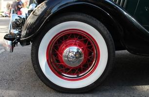 Bild 'Auto 032'