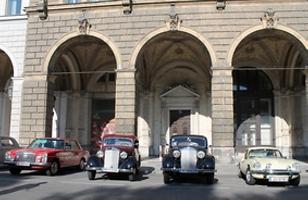 Bild 'Auto 003'