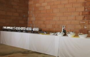 Bild 'IMG_8603b'