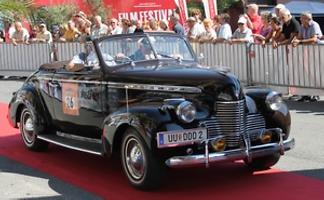 Bild 'Auto 058'