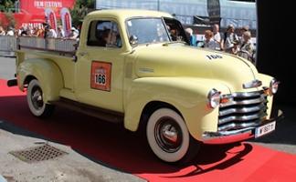 Bild 'Auto 114'