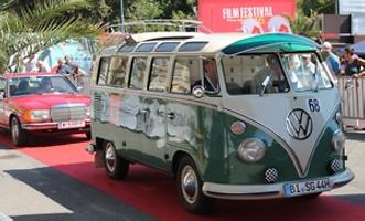 Bild 'Auto 079'