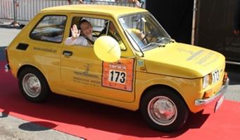 Bild 'Auto 116'