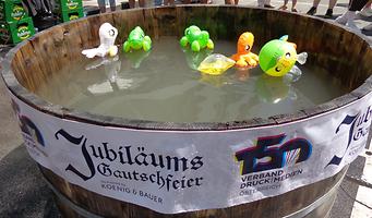 Bild 'G22-14'