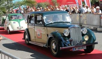 Bild 'Auto 068'